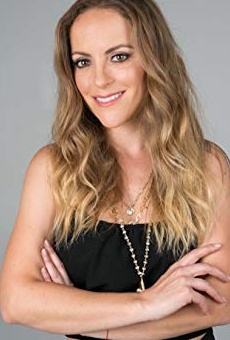 Películas de Paloma Marquez