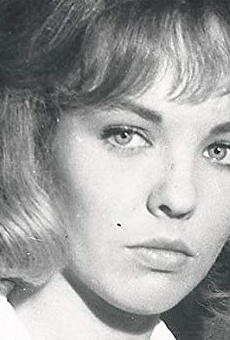 Películas de Paloma Valdés