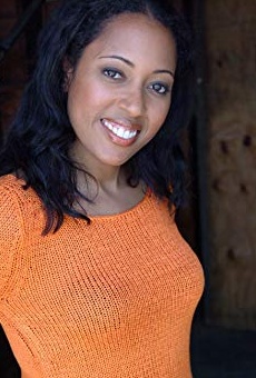 Películas de Pam Carpenter