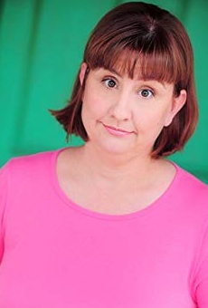 Películas de Pam Cook