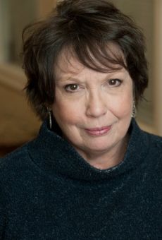 Películas de Pam Dougherty