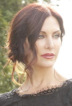 Películas de Pam Green