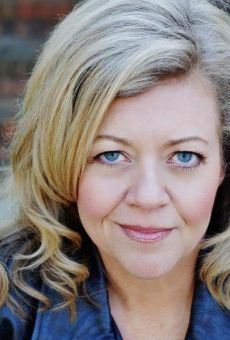 Películas de Pam Hays