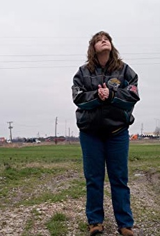 Películas de Pam Hobbs