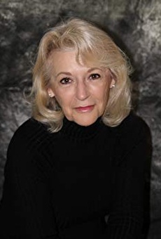 Películas de Pam Lambert