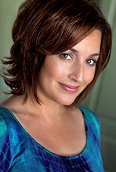 Películas de Pam Levin