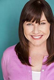 Películas de Pam Murphy