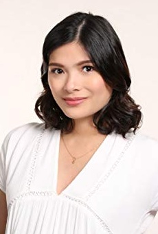 Películas de Pam Nieva Películas de Pam Nieva