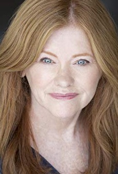 Películas de Pam Paulson Películas de Pam Paulson