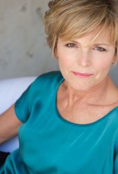 Películas de Pam Schmid