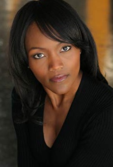 Películas de Pam Smith