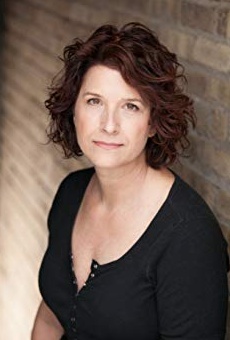 Películas de Pam Tierney