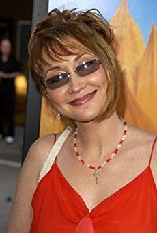 Películas de Pam Tillis