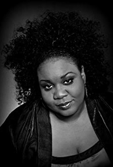 Películas de Pam Trotter