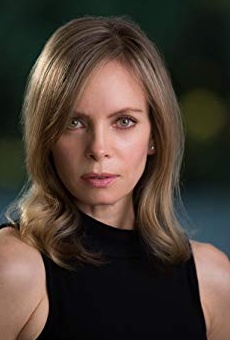 Películas de Pamela Adamic