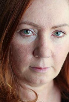 Películas de Pamela Ashton