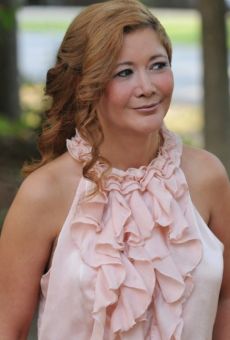 Películas de Pamela Athens