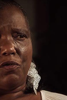 Películas de Pamela Bass