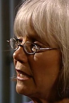 Películas de Pamela Bennett Películas de Pamela Bennett