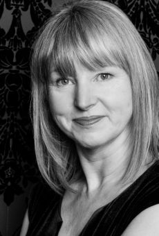 Películas de Pamela Betsy Cooper