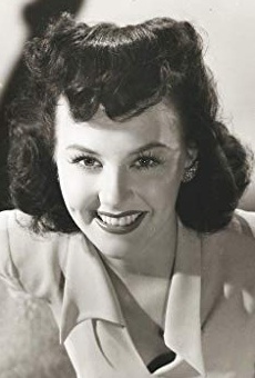 Películas de Pamela Blake