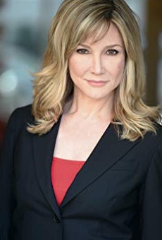 Películas de Pamela Bowen