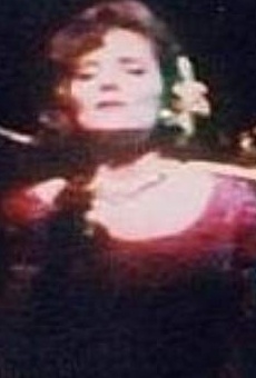 Películas de Pamela Clay