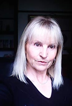 Películas de Pamela Cook