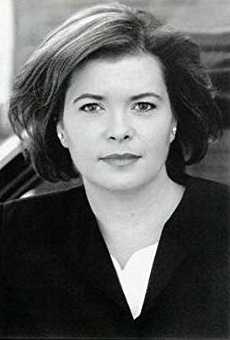 Películas de Pamela Davis Películas de Pamela Davis