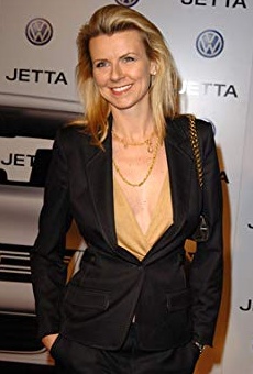 Películas de Pamela Day