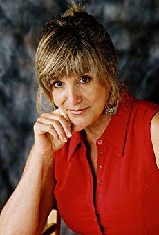 Películas de Pamela Denise Weaver