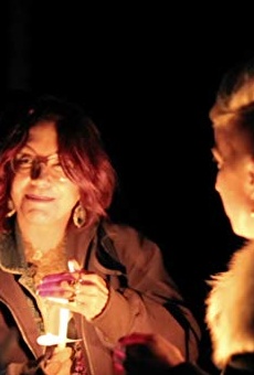 Películas de Pamela Des Barres