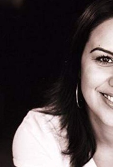 Películas de Pamela Diaz