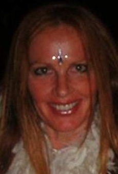 Películas de Pamela Dickerson