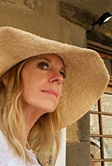 Películas de Pamela Drake Wilson