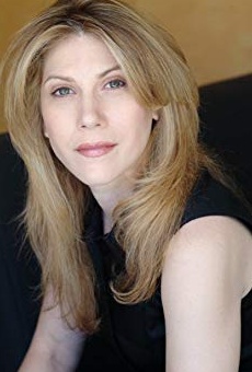 Películas de Pamela Dubin