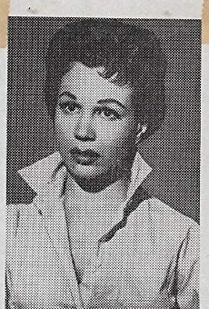 Películas de Pamela Duncan