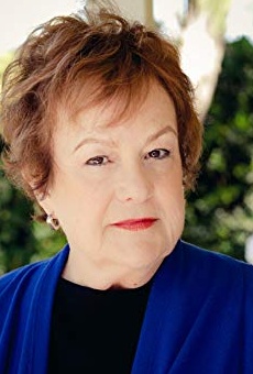 Películas de Pamela Dunlap