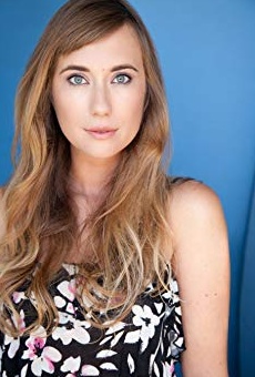 Películas de Pamela Fila