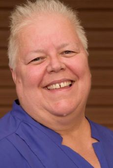 Películas de Pamela Finney