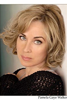 Películas de Pamela Gaye Walker