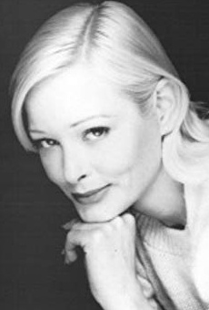 Películas de Pamela Gidley