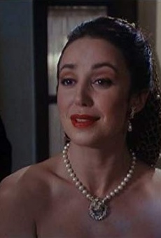 Películas de Pamela Gien