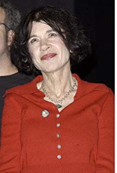 Películas de Pamela Gordon