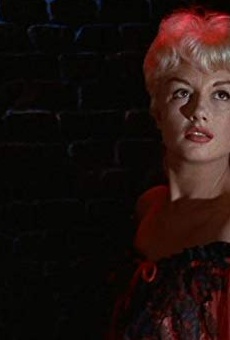 Películas de Pamela Green