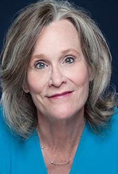 Películas de Pamela Guest