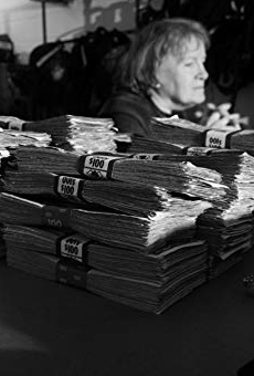 Películas de Pamela Guthrie