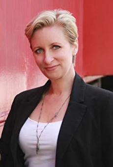 Películas de Pamela Hardy