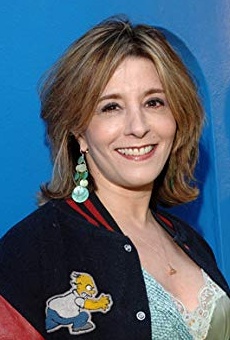 Películas de Pamela Hayden Películas de Pamela Hayden