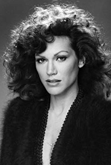 Películas de Pamela Hensley